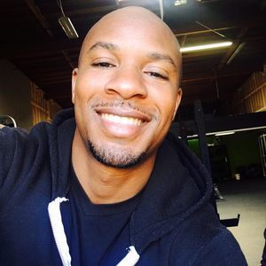 Meet your Posher, Don